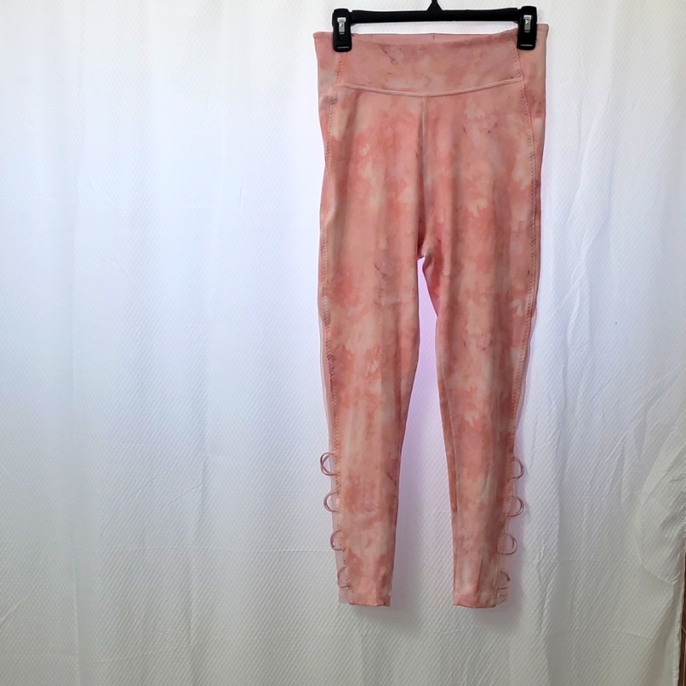 Victoria's secret workout pants